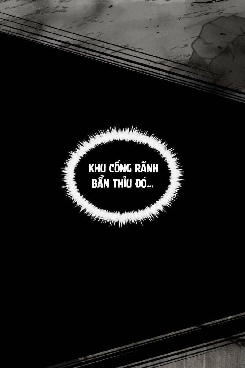 Bác Sĩ Trùng Sinh Về Murim: Chapter 106