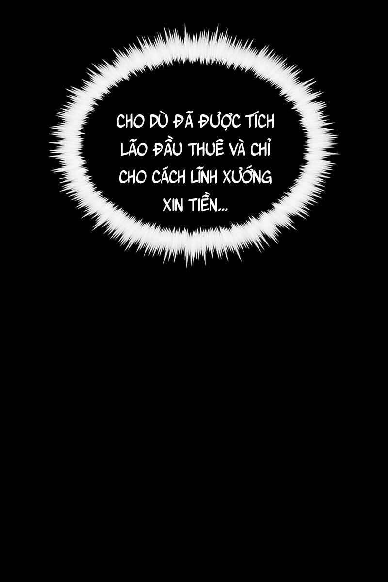 Bác Sĩ Trùng Sinh Về Murim: Chapter 106