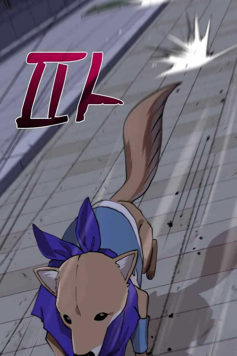 Bác Sĩ Trùng Sinh Về Murim: Chapter 106