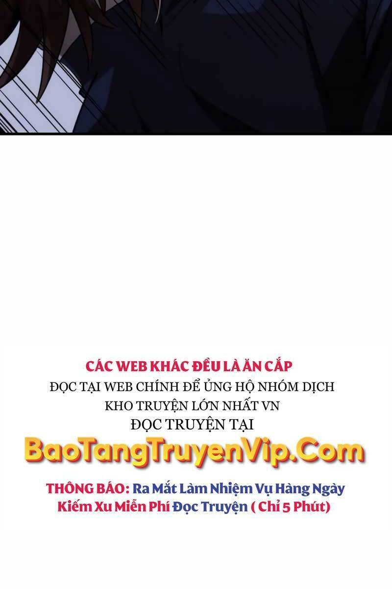 Bác Sĩ Trùng Sinh Về Murim: Chapter 106