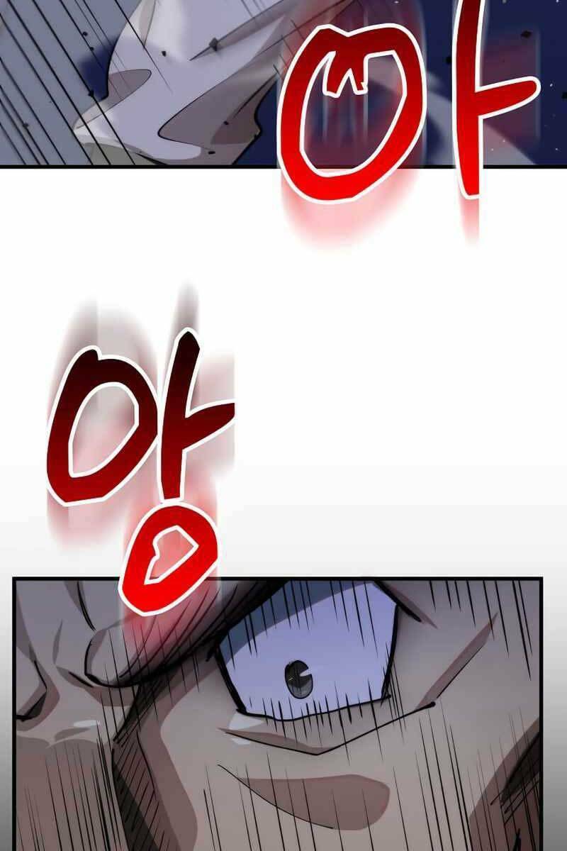 Bác Sĩ Trùng Sinh Về Murim: Chapter 106