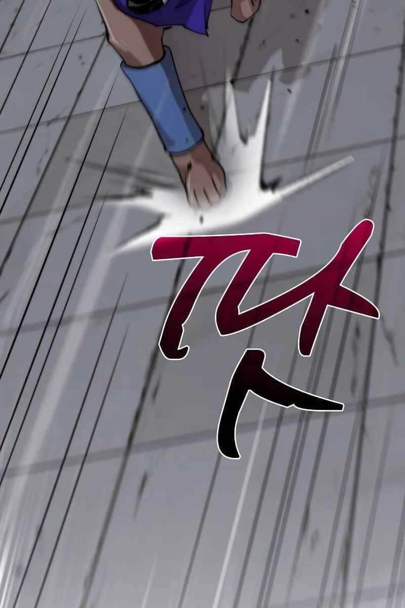 Bác Sĩ Trùng Sinh Về Murim: Chapter 106