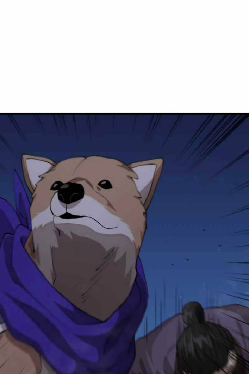 Bác Sĩ Trùng Sinh Về Murim: Chapter 106