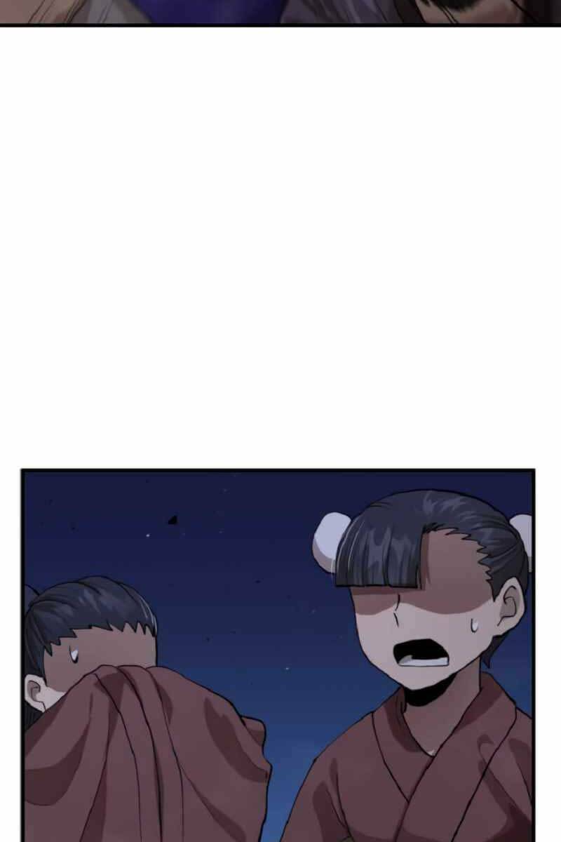 Bác Sĩ Trùng Sinh Về Murim: Chapter 106