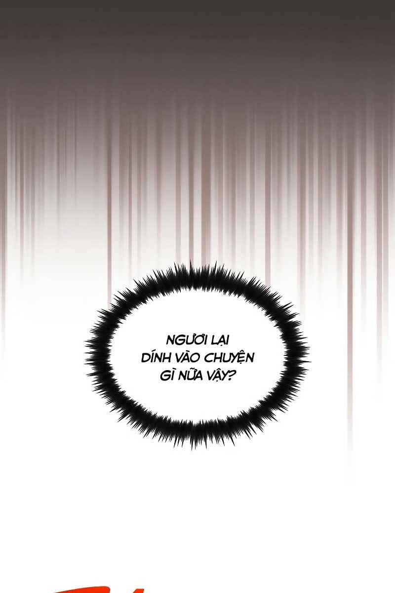 Bác Sĩ Trùng Sinh Về Murim: Chapter 112