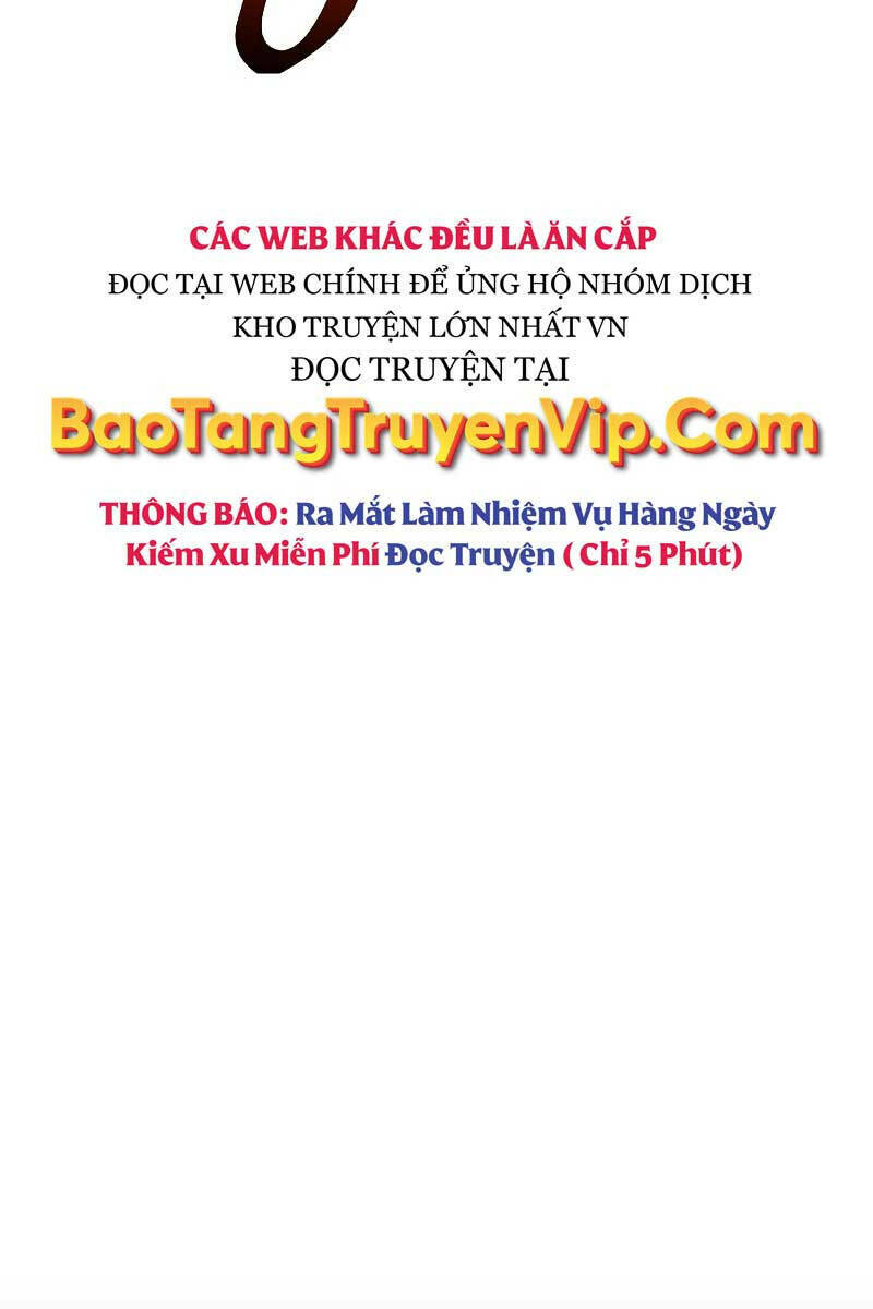 Bác Sĩ Trùng Sinh Về Murim: Chapter 112