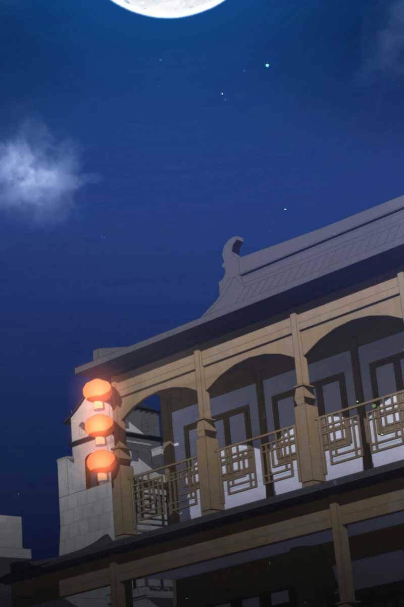 Bác Sĩ Trùng Sinh Về Murim: Chapter 112