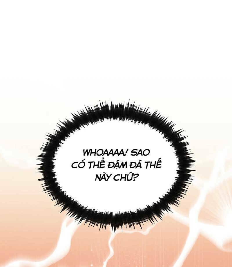 Bác Sĩ Trùng Sinh Về Murim: Chapter 112