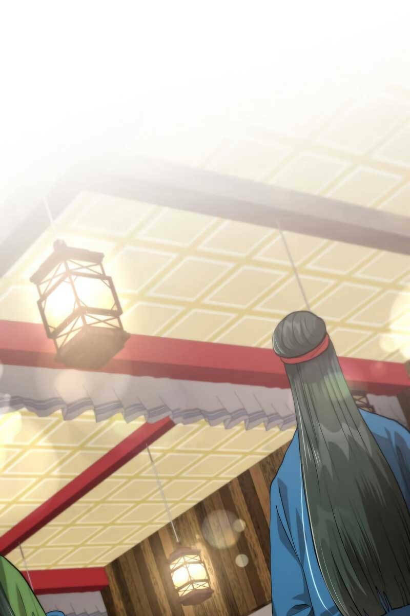 Bác Sĩ Trùng Sinh Về Murim: Chapter 112