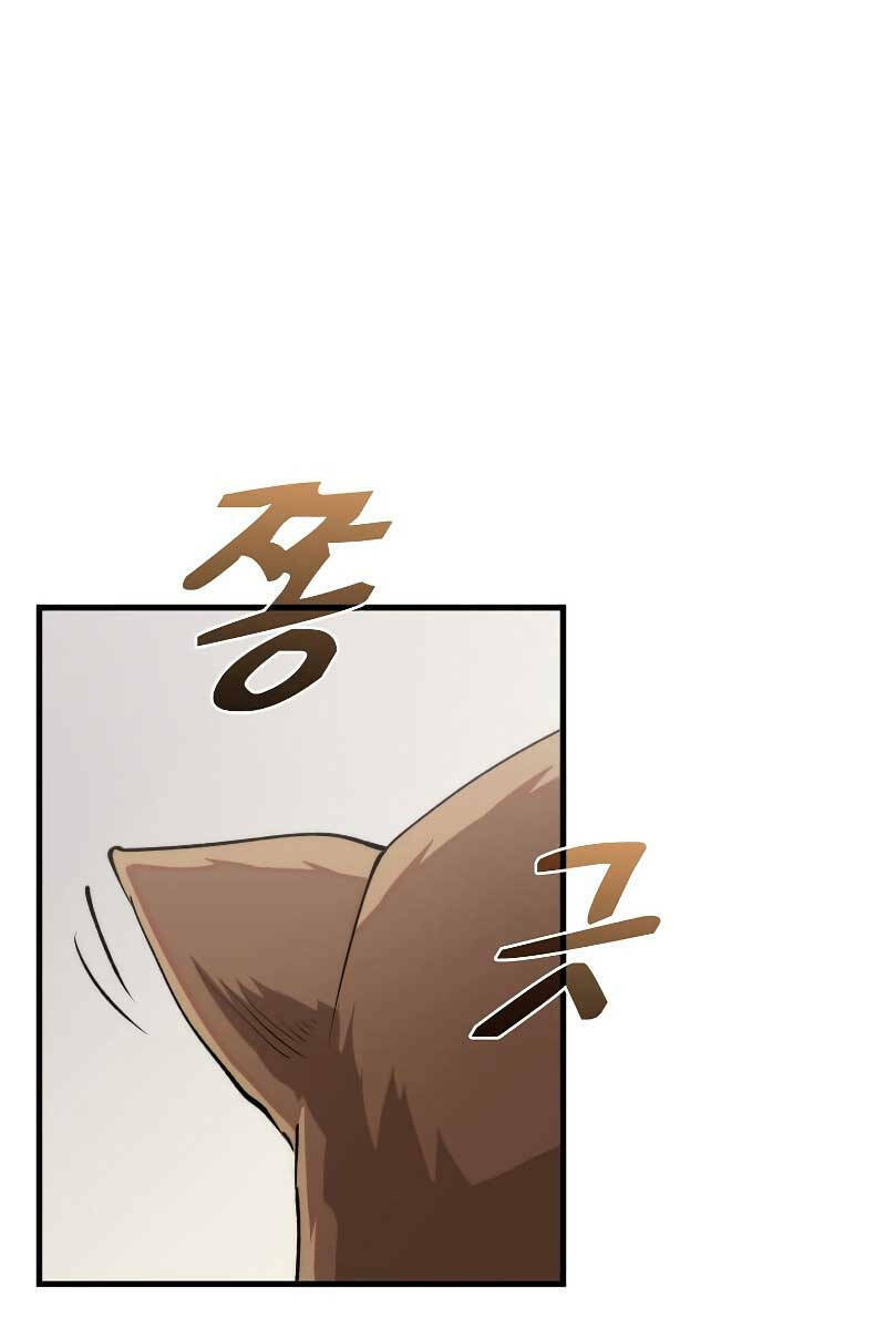 Bác Sĩ Trùng Sinh Về Murim: Chapter 112