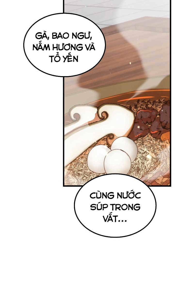 Bác Sĩ Trùng Sinh Về Murim: Chapter 112