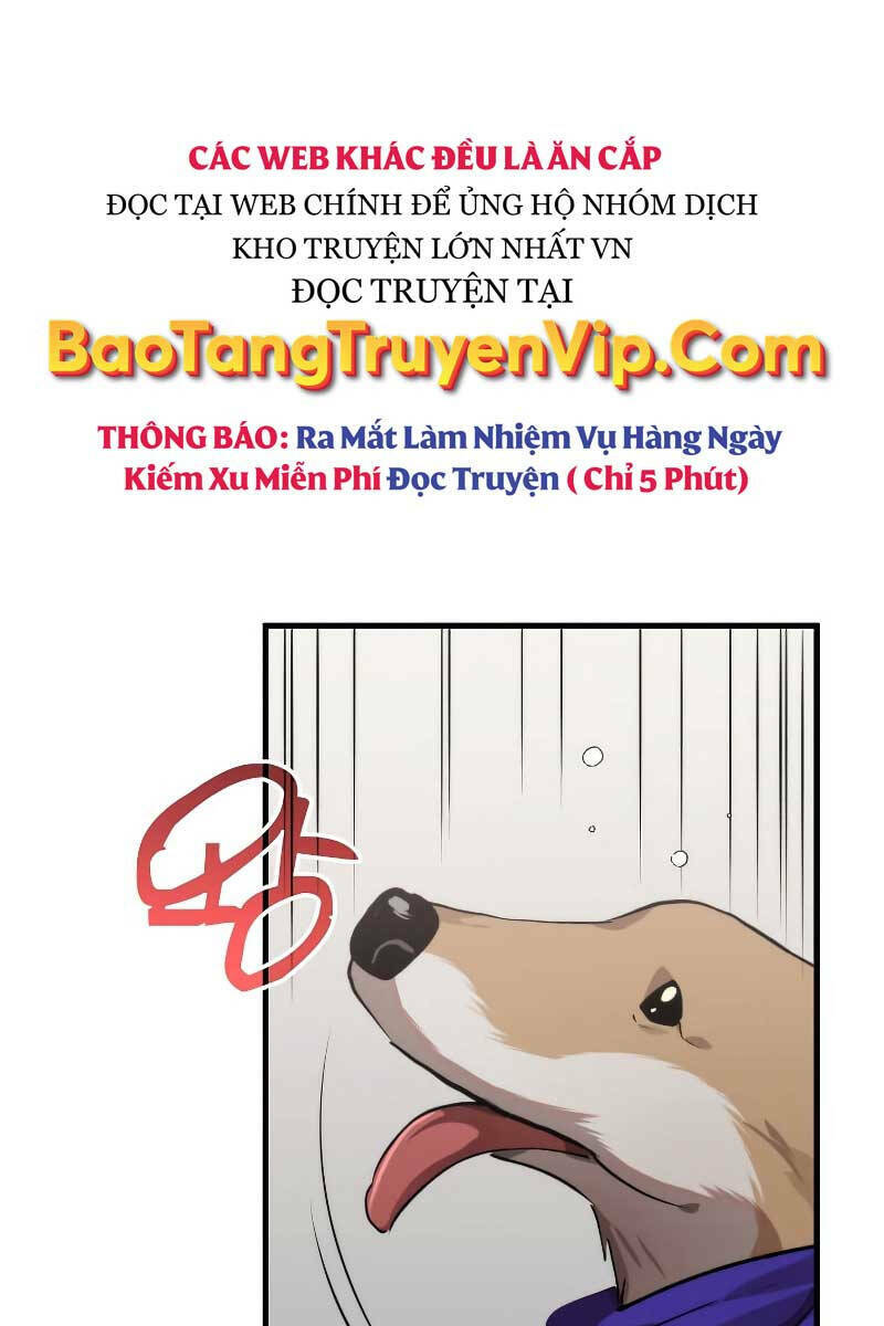 Bác Sĩ Trùng Sinh Về Murim: Chapter 112