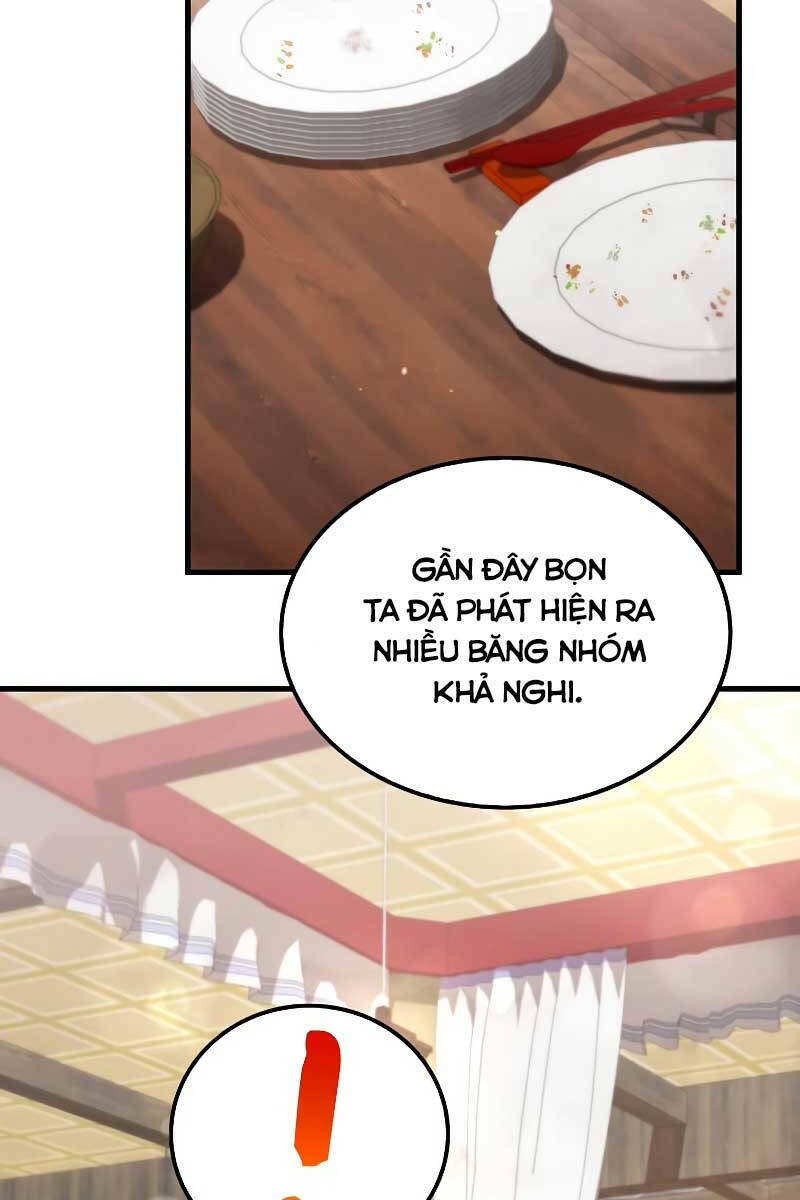 Bác Sĩ Trùng Sinh Về Murim: Chapter 112
