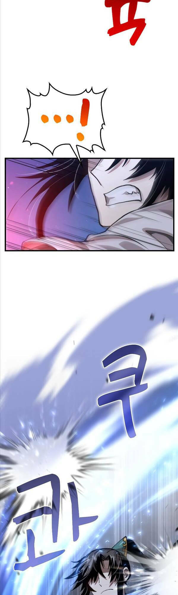 Bác Sĩ Trùng Sinh Về Murim: Chapter 114
