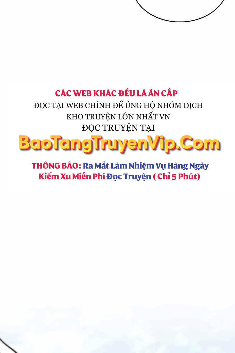 Bác Sĩ Trùng Sinh Về Murim: Chapter 118