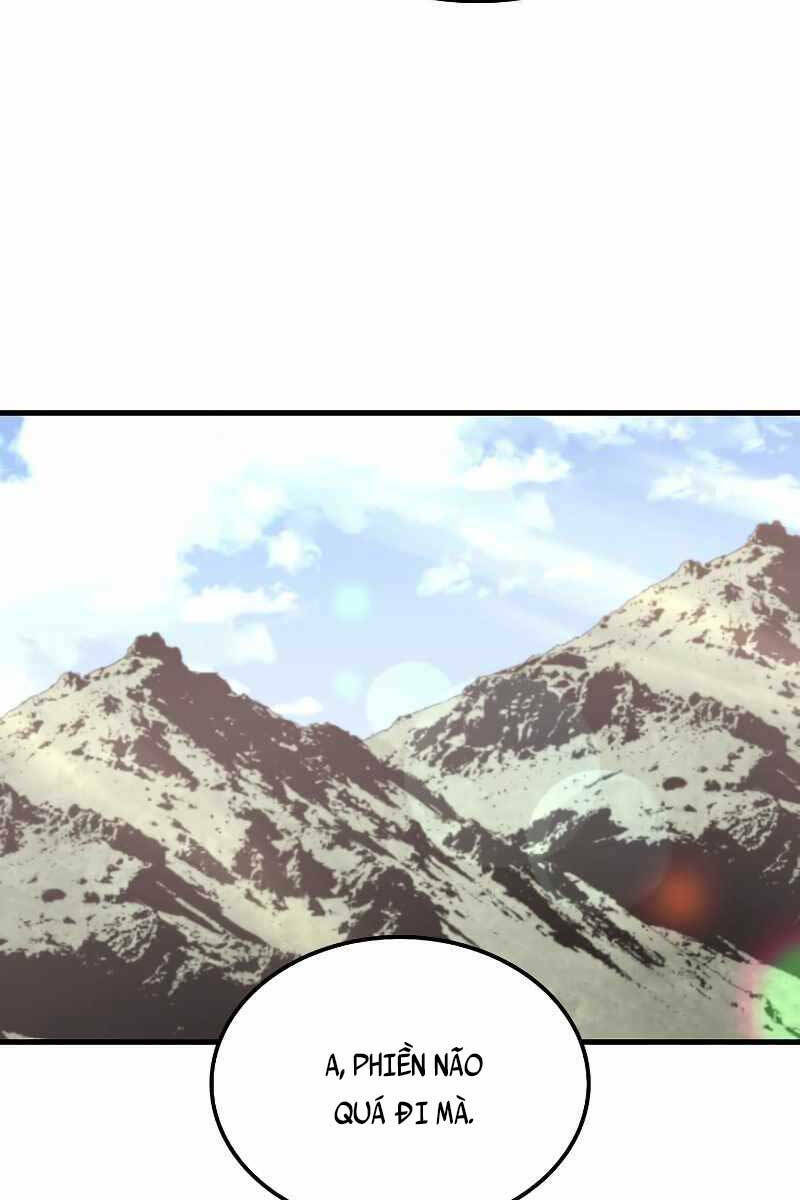 Bác Sĩ Trùng Sinh Về Murim: Chapter 118