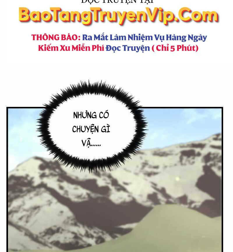 Bác Sĩ Trùng Sinh Về Murim: Chapter 118