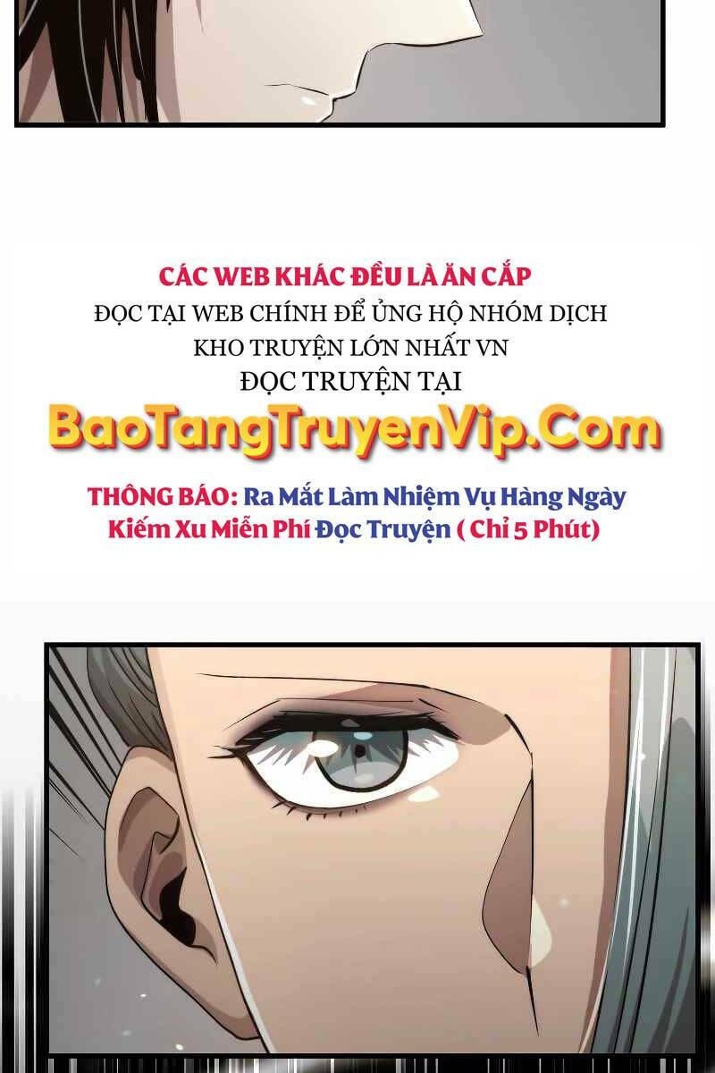 Bác Sĩ Trùng Sinh Về Murim: Chapter 118