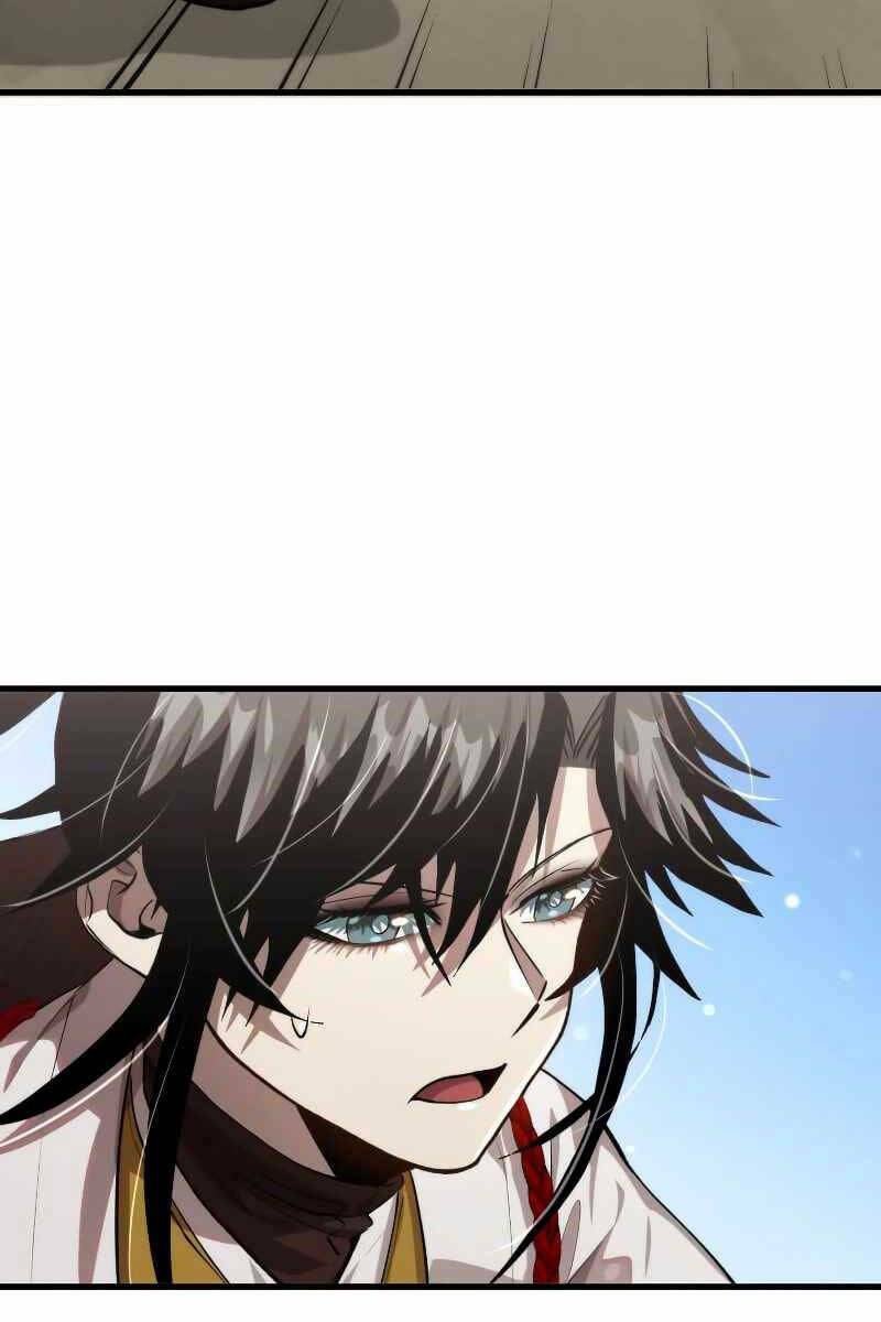 Bác Sĩ Trùng Sinh Về Murim: Chapter 118