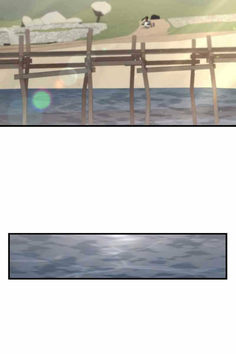 Bác Sĩ Trùng Sinh Về Murim: Chapter 118