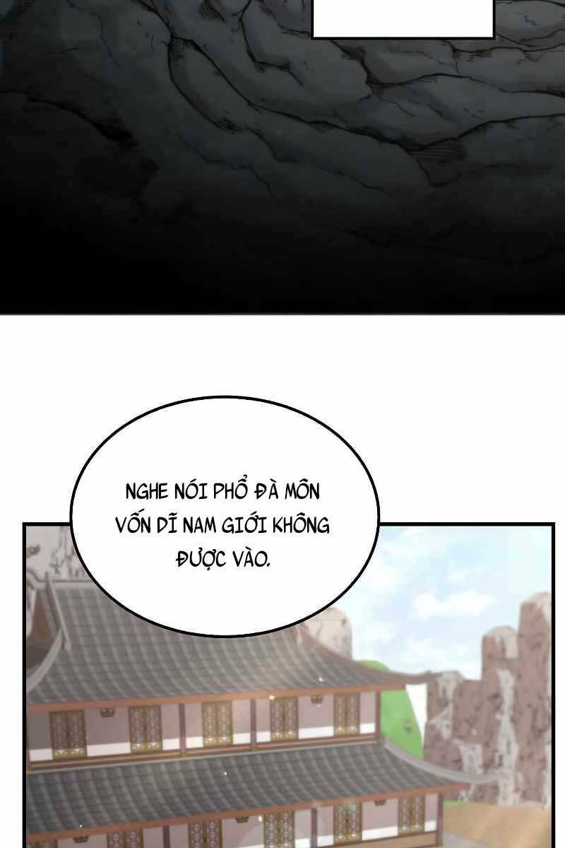 Bác Sĩ Trùng Sinh Về Murim: Chapter 118