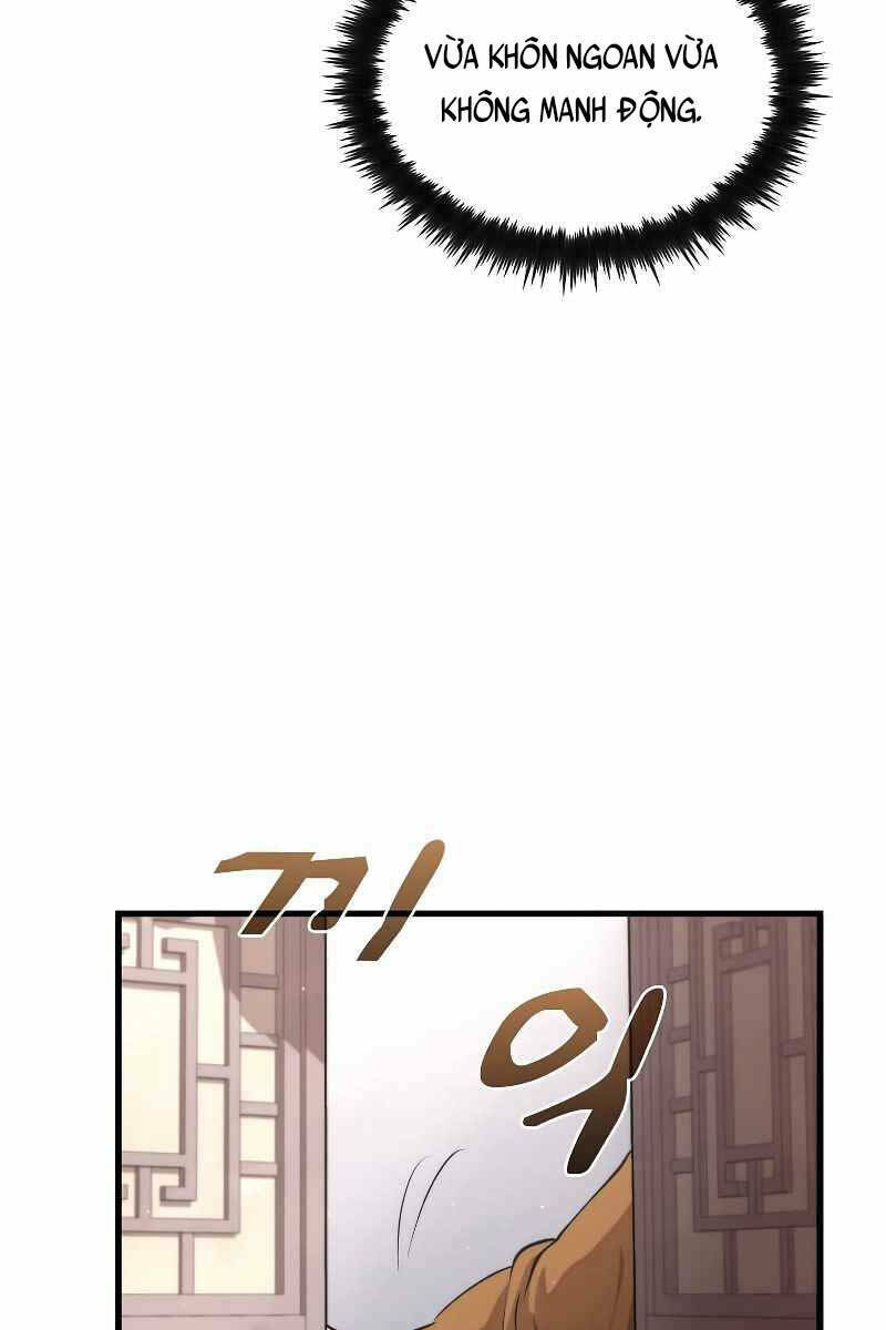 Bác Sĩ Trùng Sinh Về Murim: Chapter 118