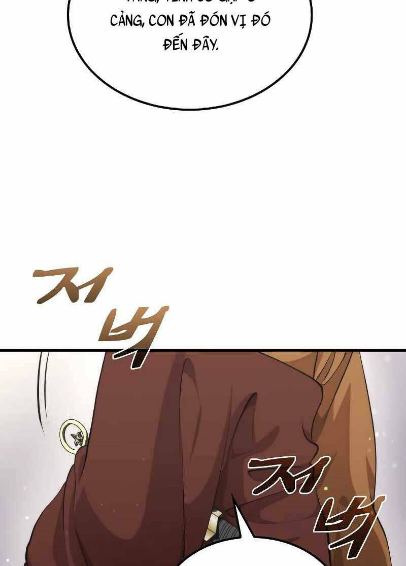 Bác Sĩ Trùng Sinh Về Murim: Chapter 118