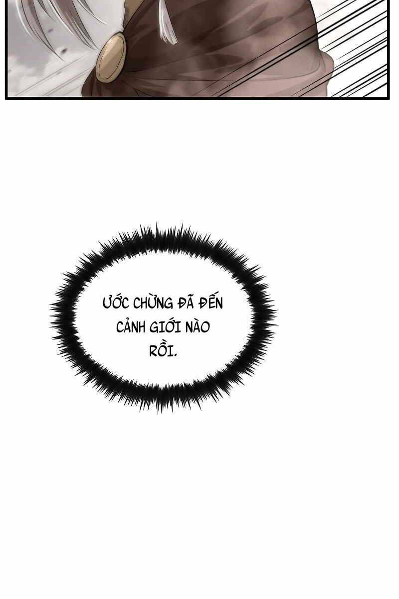 Bác Sĩ Trùng Sinh Về Murim: Chapter 118