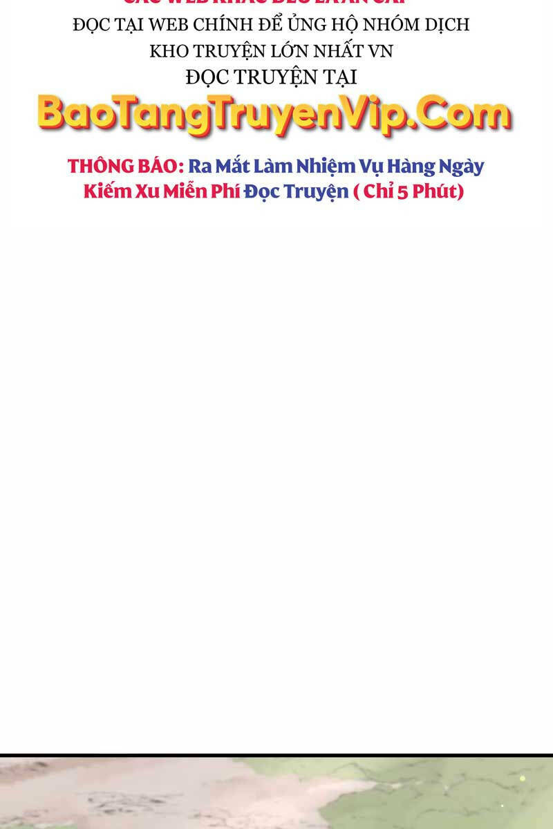 Bác Sĩ Trùng Sinh Về Murim: Chapter 118