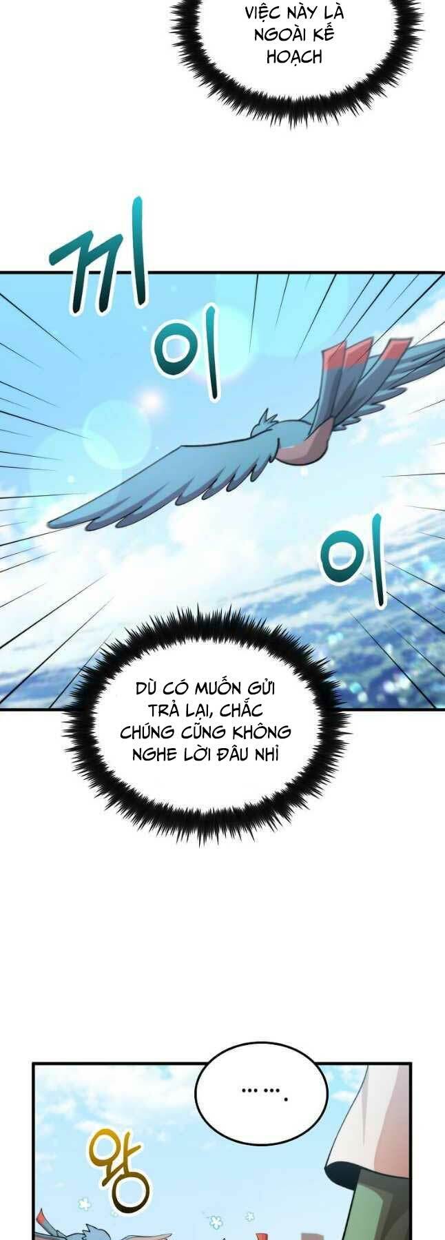 Bác Sĩ Trùng Sinh Về Murim: Chapter 125