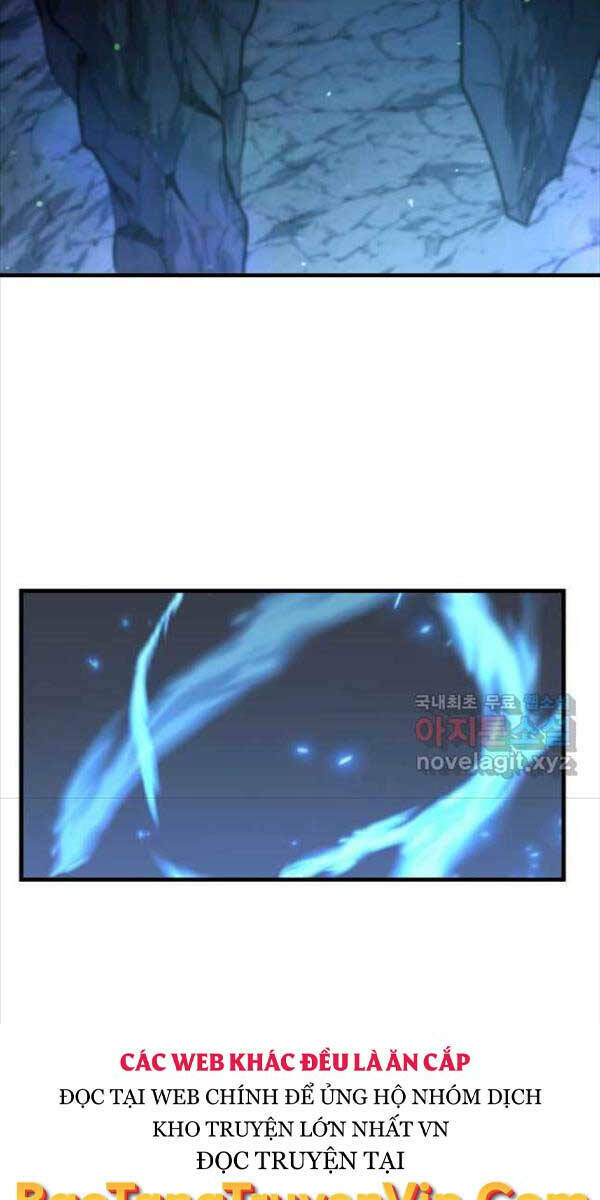 Bác Sĩ Trùng Sinh Về Murim: Chapter 127