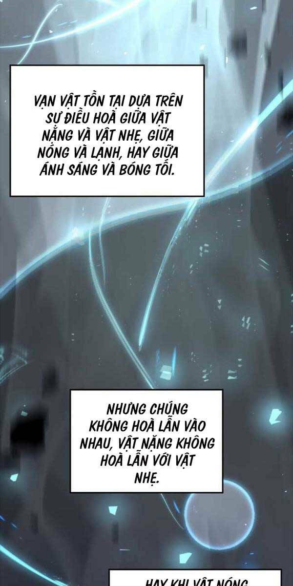 Bác Sĩ Trùng Sinh Về Murim: Chapter 127