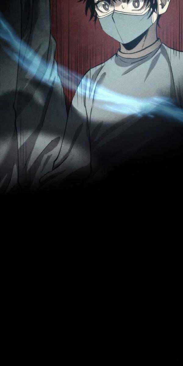 Bác Sĩ Trùng Sinh Về Murim: Chapter 127