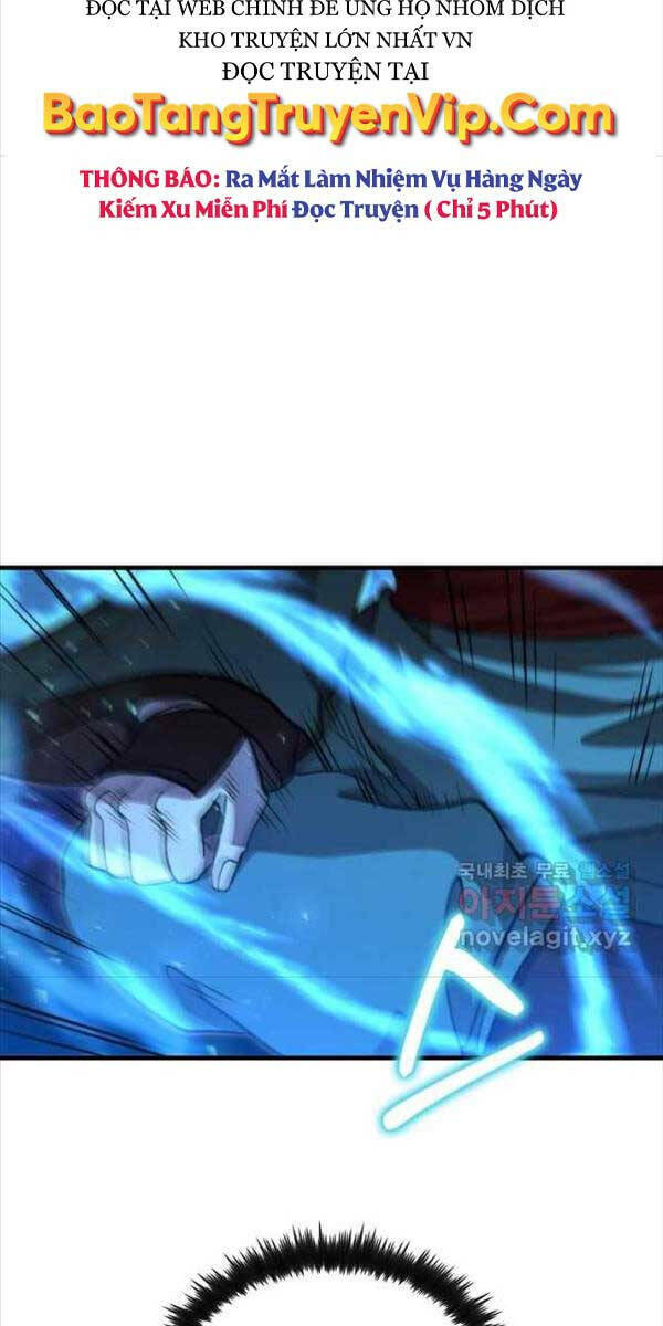 Bác Sĩ Trùng Sinh Về Murim: Chapter 127