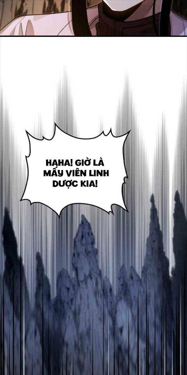 Bác Sĩ Trùng Sinh Về Murim: Chapter 127