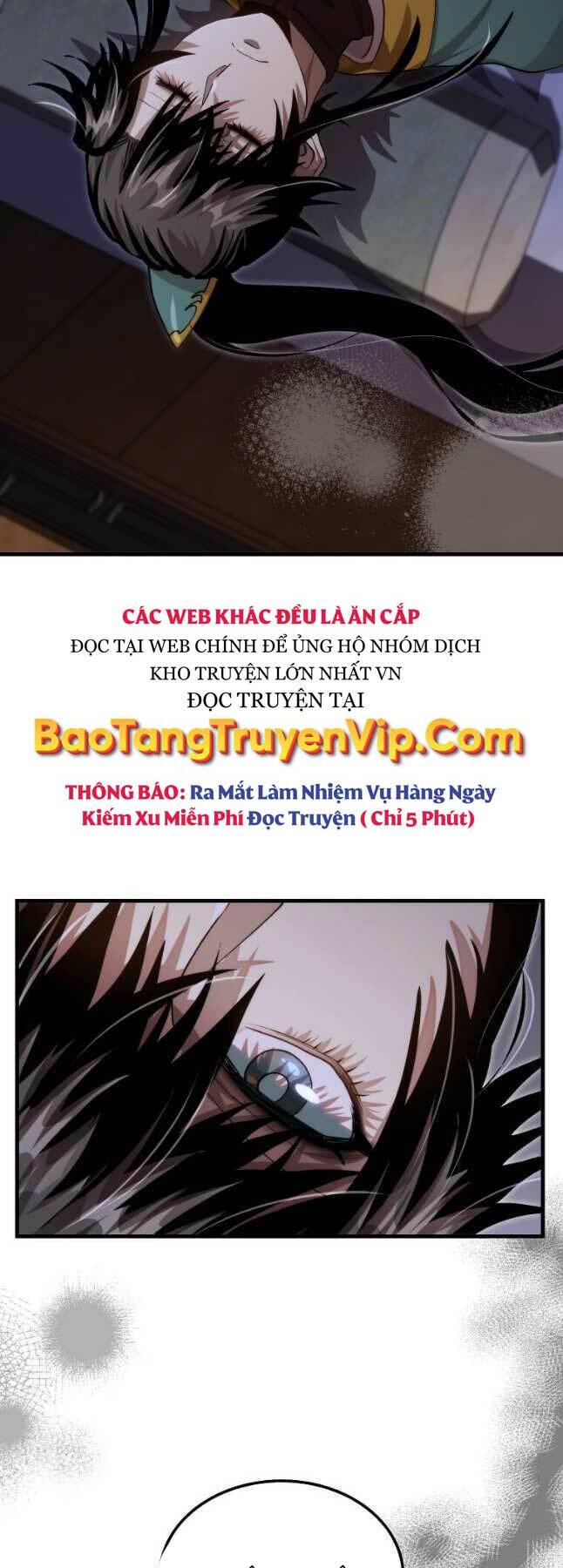 Bác Sĩ Trùng Sinh Về Murim: Chapter 131