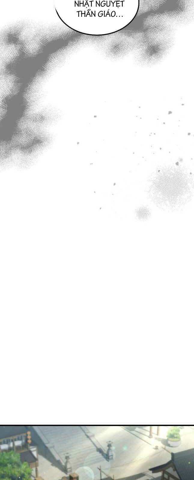 Bác Sĩ Trùng Sinh Về Murim: Chapter 131