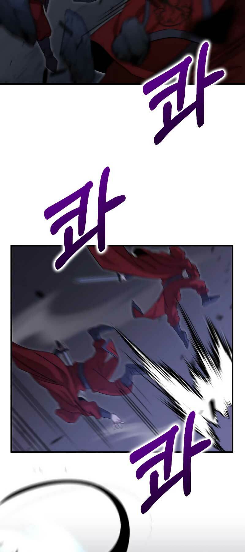 Bác Sĩ Trùng Sinh Về Murim: Chapter 135