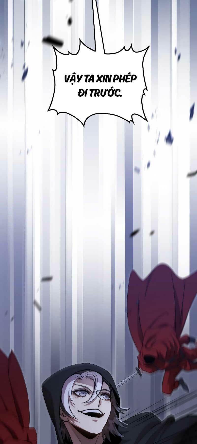 Bác Sĩ Trùng Sinh Về Murim: Chapter 135