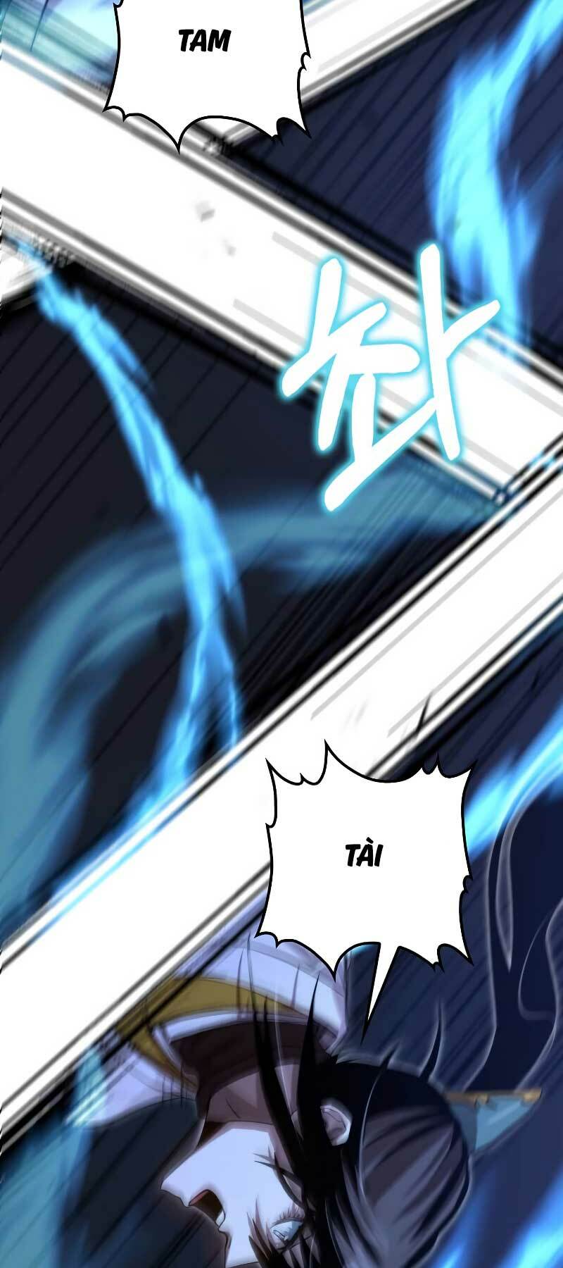 Bác Sĩ Trùng Sinh Về Murim: Chapter 135