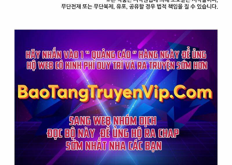 Bác Sĩ Trùng Sinh Về Murim: Chapter 135