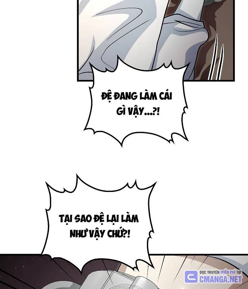 Bác Sĩ Trùng Sinh Về Murim: Chapter 140