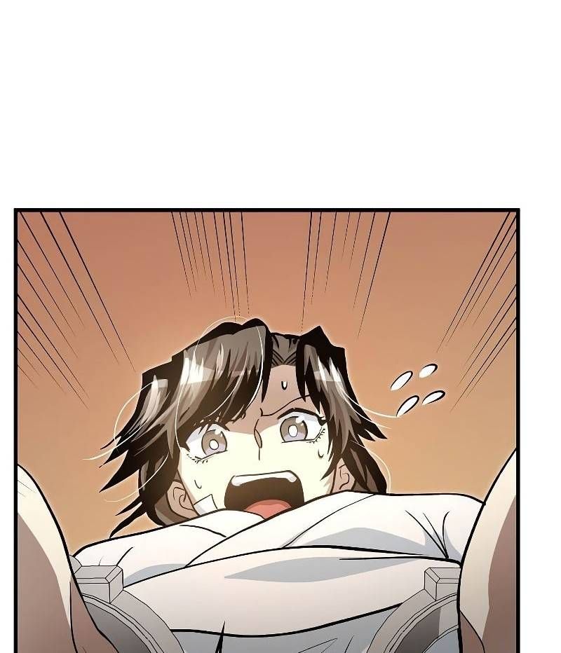 Bác Sĩ Trùng Sinh Về Murim: Chapter 140