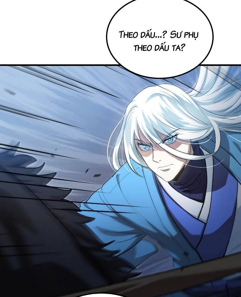 Bác Sĩ Trùng Sinh Về Murim: Chapter 140