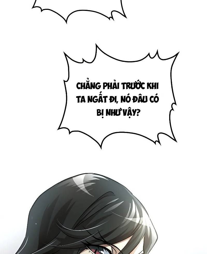 Bác Sĩ Trùng Sinh Về Murim: Chapter 140