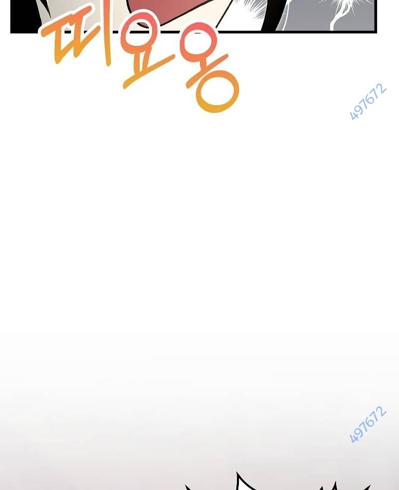 Bác Sĩ Trùng Sinh Về Murim: Chapter 140