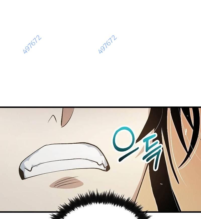 Bác Sĩ Trùng Sinh Về Murim: Chapter 140