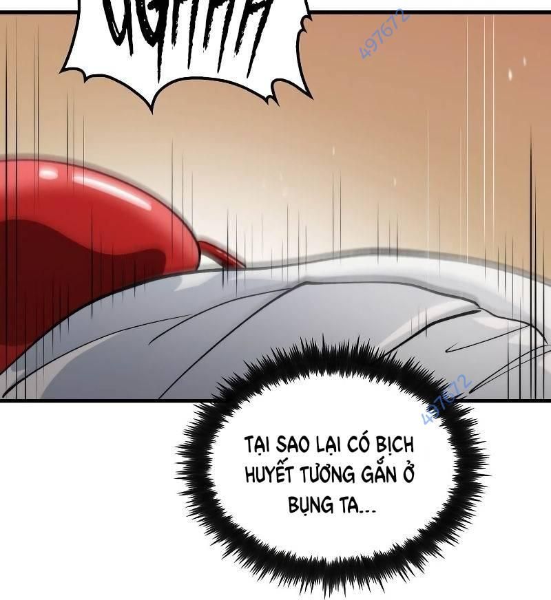 Bác Sĩ Trùng Sinh Về Murim: Chapter 140