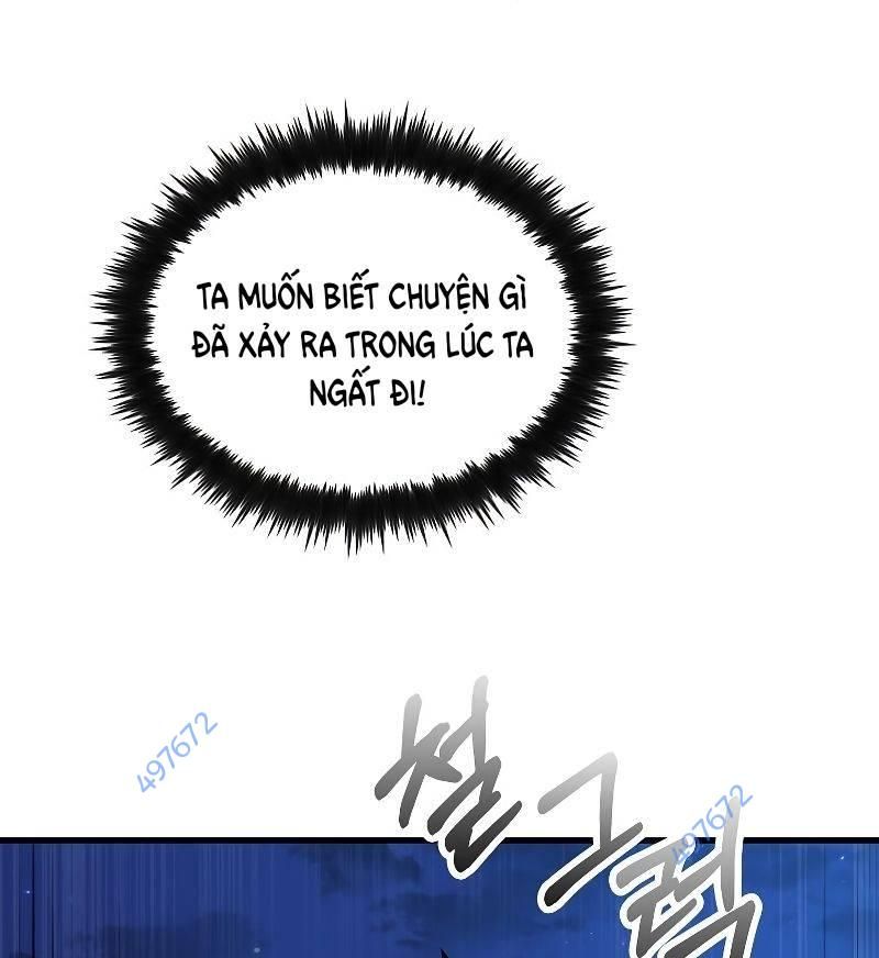 Bác Sĩ Trùng Sinh Về Murim: Chapter 140