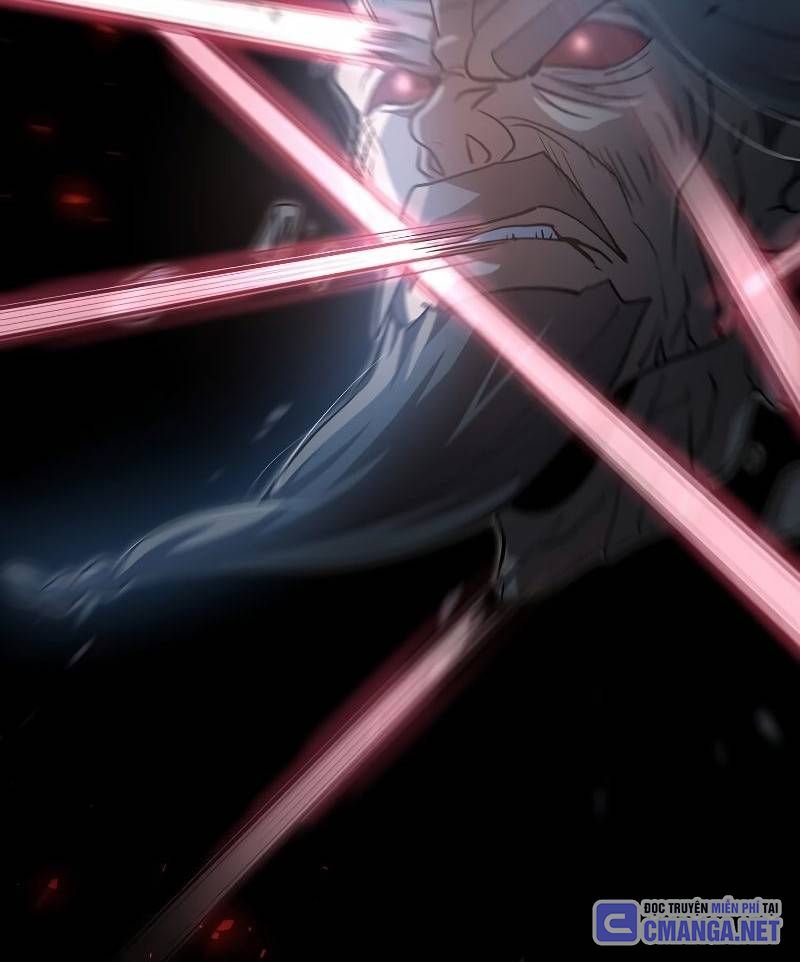 Bác Sĩ Trùng Sinh Về Murim: Chapter 140